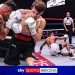 'Sickening power!' | MacMillan scores historic first Zuffa Boxing UK stoppage!