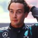 Russell 'bamboozled' by Monaco struggles after fresh title blow