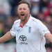 Rain frustrates England's march to victory over New Zealand