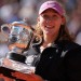 Teen star Andreeva comes of age by winning maiden French Open title