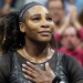 Williams' Queen's opponents revealed as Raducanu and Boulter team up