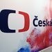 Co naše babičky uměly a na co my jsme zapomněli - Kvítky na talíři