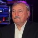 Panenka: Konec Čechů ve skupině? Propadák. Já jsem šťastný, že vylezu na hřiště