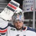 Rusko je o úroveň vyššie ako Švajčiarsko. Slovenský brankár po konci v KHL verí, že dostane šancu v zámorí. Mapujem všetky možnosti
