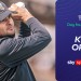 Chacarra claims KLM Open to win second DP World Tour title