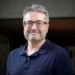 Češi jsou opatrní podnikatelé, jenže jistota je drahá. Potenciál leží v technologiích, míní Navrátil