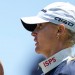Korda shares lead with Hull chasing in US Women's Open thriller LIVE!