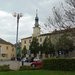 I tady jsme byli - Loštice