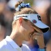 Korda pips Hull to major glory in US Women's Open thriller