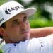 Poston clinches thrilling win at The Memorial after play-off drama