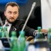 Kvůli kontrole ČT a ČRo vznikl další zákon. Poslanci ho chtějí schválit zrychleně
