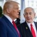 Tel Aviv zaútočil na Írán i přes Trumpův nesouhlas. ‚Izrael neurčuje podmínky,‘ zlobí se šéf Bílého domu