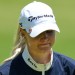 Hull rues 'frustrating' near-miss as wait for elusive major continues
