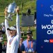 Korda triumphs at US Women's Open after thrilling final round