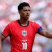 Bellingham has a fight on his hands for England starting spot, Tuchel says