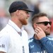 Reset or repeat? Have England really changed after Ashes thrashing?