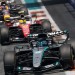 Red Bull engine top rated by FIA as Mercedes, Ferrari granted upgrades