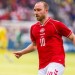 Po kolapse sa ohlásil z nemocnice. Futbalista Eriksen sa podelil o novinky o zdravotnom stave
