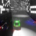 Recenzia: Highway Noir