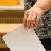 Ficova renta, NAKA aj špeciálna prokuratúra: Referendum sa blíži, voliči si musia ustrážiť kľúčový termín