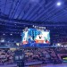 Definitivní podoba hokejového MS 2027: Češi budou hrát se Slováky v Düsseldorfu