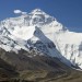 Žvýkal led a zbytky čokolády. Šerpa bojoval při sestupu z Everestu o život