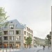 Jak bude vypadat centrum Špindlu? Penta ukázala tři finalisty soutěže