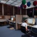 Pipes.exe spojí kooperatívny horor, parkour a korporátnu satiru