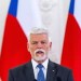 Pavel nevidí dôvod, aby nešiel na summit NATO: Prišiel to vysvetliť vláde