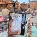 PASCA na turistov! Pár za zmrzlinu v Ríme zaplatil NEUVERÍTEĽNÚ sumu: Zverejnená účtenka pobúrila verejnosť