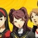 Atlus vytiahol dvojitý úder pre fanúšikov Persony: Persona 4 Revival má dátum, Persona 6 je realitou