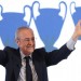Korupcia v Barcelone. Prezident Realu Madrid žiada UEFA, aby rivalovi odobrala 22 trofejí