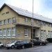 Veľká obnova zanedbaných budov pre školstvo a kultúru
