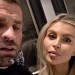 Vémolovci prichytení ruka v ruke! Karlos zmätkuje: Popiera rande aj rozchod... Na koho to ešte hrajú?