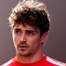 Leclerc's 'nightmare' criticism ignites dispute with Ferrari brake supplier