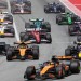 Barcelona-Catalunya GP: UK schedule and how to watch on Sky Sports