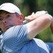 McIlroy finds 'good stuff' ahead of US Open but identifies 'limited' area