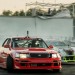 A massive car fest is coming to SoCal with drift rides that feel like 'throttle therapy'