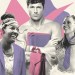 Inside the rise of the professional reality TV star