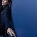 Matthew Rhys promises he's not 'disturbing.' But his TV characters definitely are