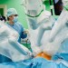 Jeden darca, sedem nových šancí. Ako transplantácie menia životy Slovákov