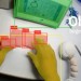 Sbírají data o tom, jak fungují lidé v reálném světě, aby to naučili AI. Na rozvoj takového projektu teď přispěl český fond