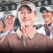 How Korda completed journey from major doubts to fulfilling childhood dream
