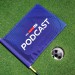 Korda pips Hull at thrilling US Open - listen to latest Sky Sports Golf Podcast