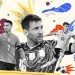 2026 World Cup guide: Full TV schedule, players to watch and team breakdowns