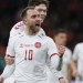 Eriksen promluvil o děsivém kolapsu: Vystrašilo mě to. Bude se věnovat rodině
