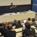 IPv6 má polovina uživatelů, většina zařízení už IPv4 nepotřebuje (Den IPv6)