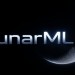 LunarML: definice a volání různých variant funkcí