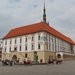 I tady jsme byli - Olomouc - Horní náměstí