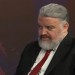 „Je to naozaj zlé.“ Koalícia podľa Chmelára spáchala „svinstvo“. Za Radačovským vidí dohodu